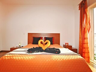 Appartement Albufeira  35