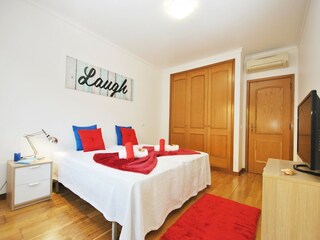 Appartement Albufeira  36