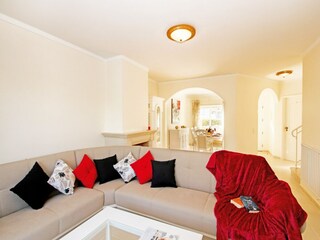 Holiday house Portimao Features 24