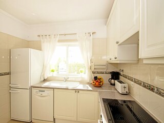 Holiday house Portimao Features 11