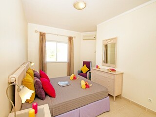 Holiday house Portimao Features 25