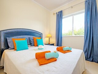 Holiday house Portimao Features 14