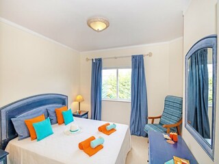Vakantiehuis Portimao Kenmerken 20