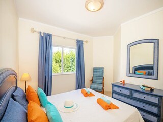 Holiday house Portimao Features 13