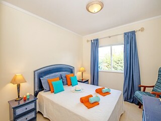 Holiday house Portimao Features 19