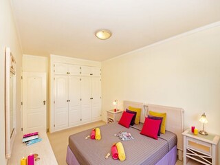 Holiday house Portimao Features 15