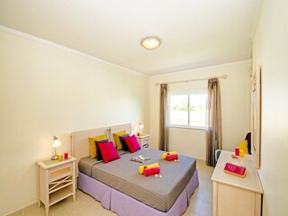 Vakantiehuis Portimao Kenmerken 32