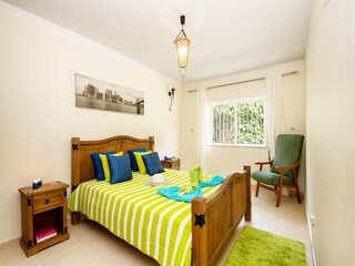 Holiday house Portimao Features 20