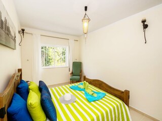 Holiday house Portimao Features 21