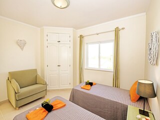 Holiday house Portimao Features 17