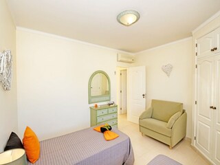 Holiday house Portimao Features 27