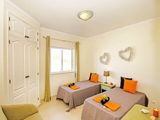 Holiday house Portimao Features 22