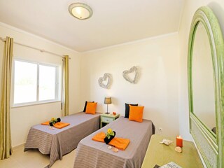 Holiday house Portimao Features 23