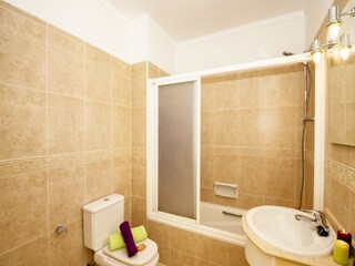 Holiday house Portimao Features 28