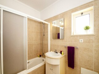 Holiday house Portimao Features 29