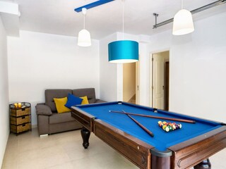 Holiday house Portimao  39