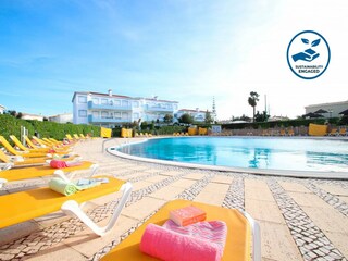 Holiday house Portimao  42