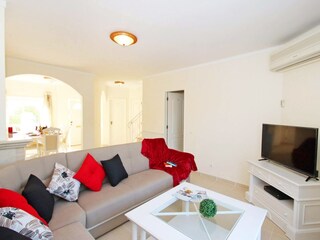 Holiday house Portimao  43