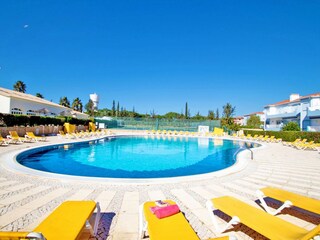 Holiday house Portimao  45