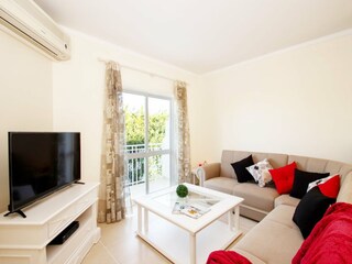 Holiday house Portimao  46