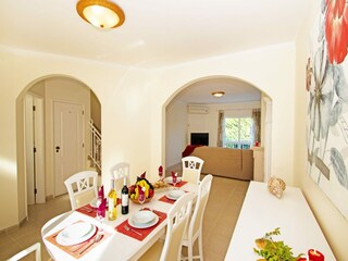 Holiday house Portimao  47
