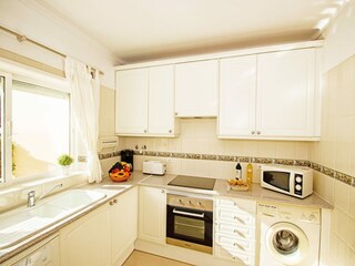 Holiday house Portimao  48