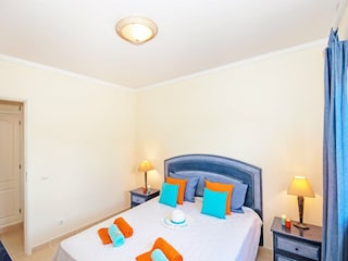 Holiday house Portimao  16