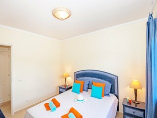 Holiday house Portimao  32