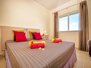 Holiday house Portimao  33