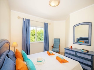 Holiday house Portimao  37