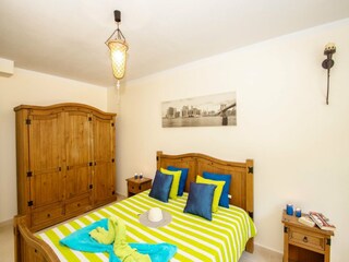 Vakantiehuis Portimao  40