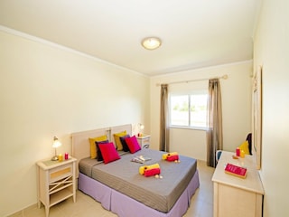 Holiday house Portimao  39