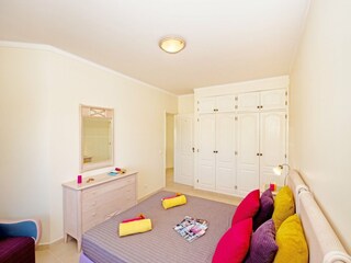 Holiday house Portimao  37
