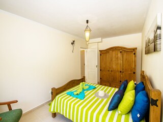 Holiday house Portimao  35