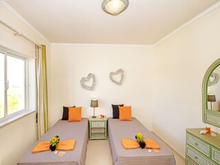 Holiday house Portimao  49