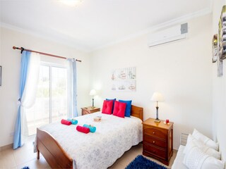 Villa Sao Rafael Features 12