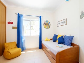 Villa Sao Rafael Ausstattung 3