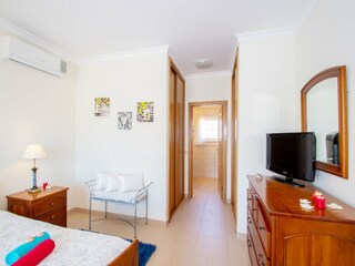 Villa Sao Rafael Features 14