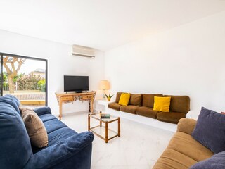 Villa Ferreiras Características 16