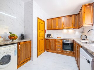 Villa Ferreiras Características 11