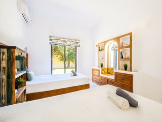 Villa Ferreiras Características 19