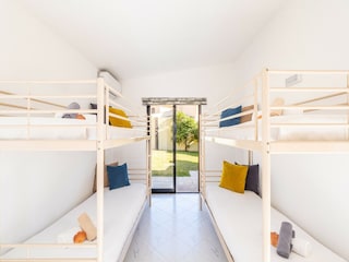 Villa Ferreiras Ausstattung 6