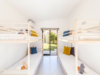 Villa Ferreiras Features 6