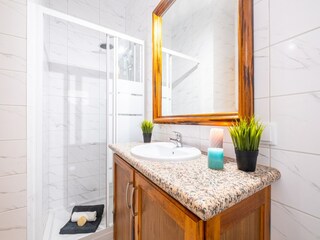 Villa Ferreiras Features 8
