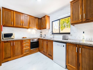 Villa Ferreiras  24