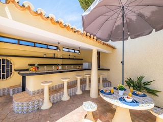 Villa Ferreiras  27