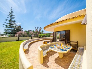 Villa Ferreiras  12