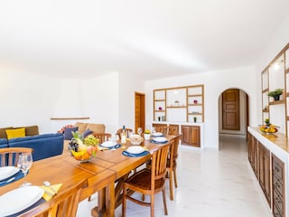 Villa Ferreiras  13