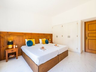 Villa Ferreiras  14