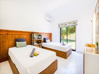 Villa Ferreiras  18